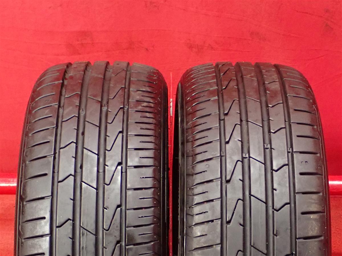 ハンコック ベンタス プライム3 HANKOOK VENTUS 165/55R14 72V AZ-ワゴン AZ-ワゴン カスタムスタイル MRワゴン MRワゴン Wit eKスポーツ アルト アルト ラパン オッティ オプティ キャロル スピアーノ セルボ ゼスト ゼスト スパーク トッポ ネイキッド パレット パレット