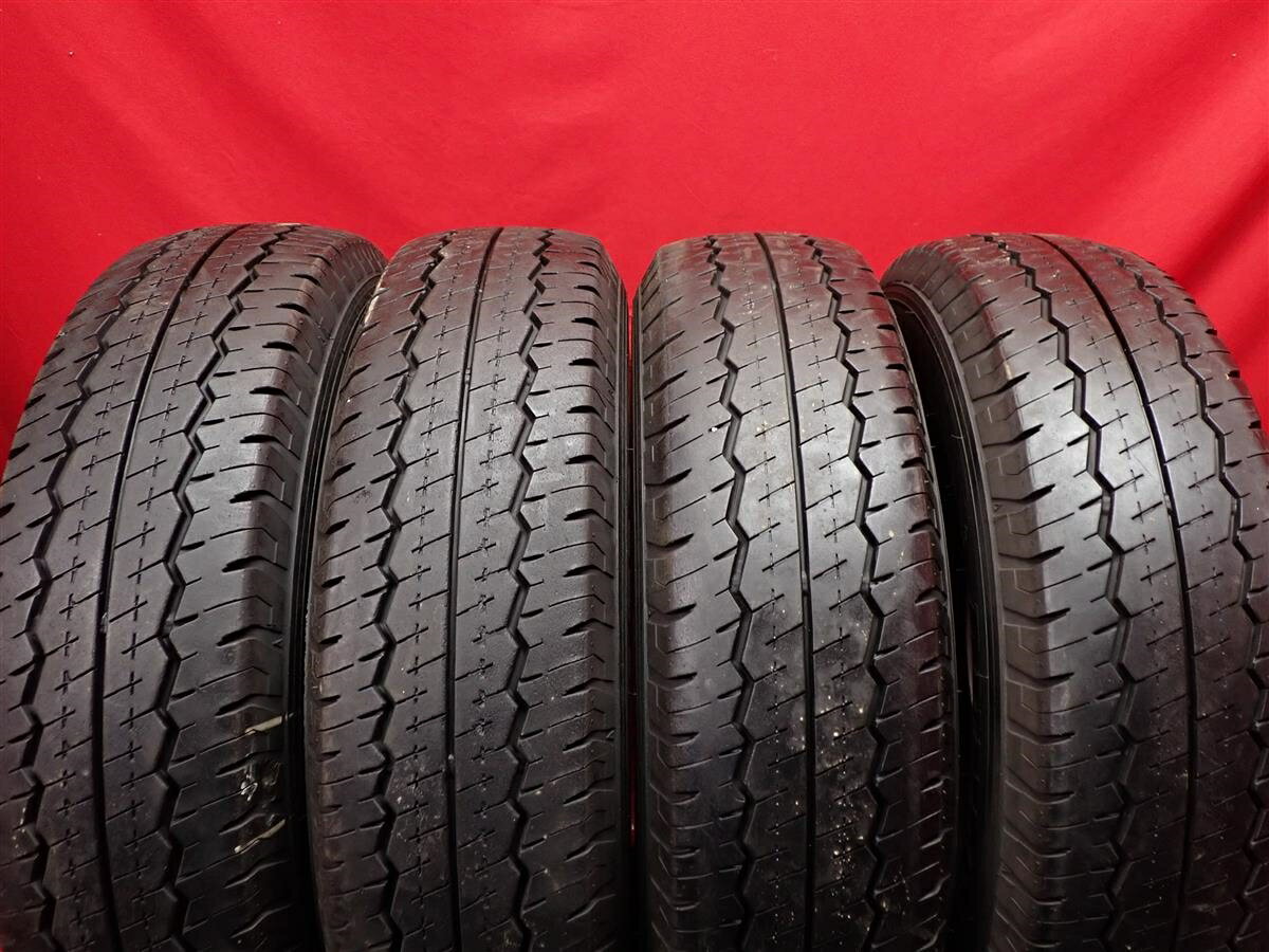 ダンロップ SP LT30A DUNLOP SP LT30A 165/80R14 97/95N NV200 バネット バン アコード アスコット アスパイア エテルナ エメロード オースター ガゼール ギャラン シャリオ シルビア スカイライン スペクトロン タウンエース バン デリカ D:3 ブルーバード プレーリー ロー