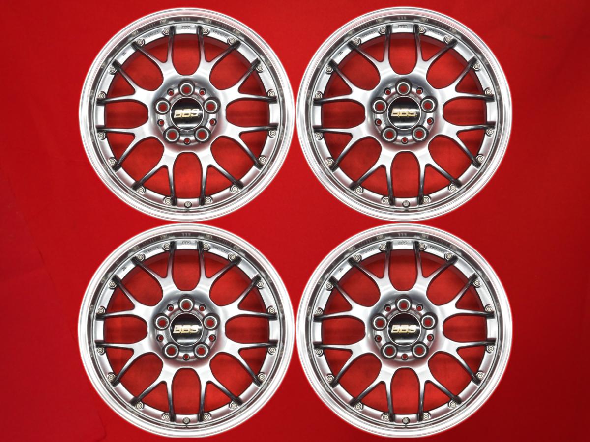 楽天市場】bbs(ブランドマツダ)(ホイール|タイヤ・ホイール 楽天市場】bbs(ブランドマツダ)(ホイール|タイヤ・ホイール