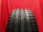 ߥ ѥå ݡ 3 MICHELIN PILOT SPORT 3 225/45R17 94Y 1꡼ 2Eleven 2꡼ ֥ꥪ 2꡼  308 308CC 308SW 320T 3꡼ ti 3꡼ ֥ꥪ 3꡼  3꡼  3꡼ ġ 75 9-3 ֥ꥪ