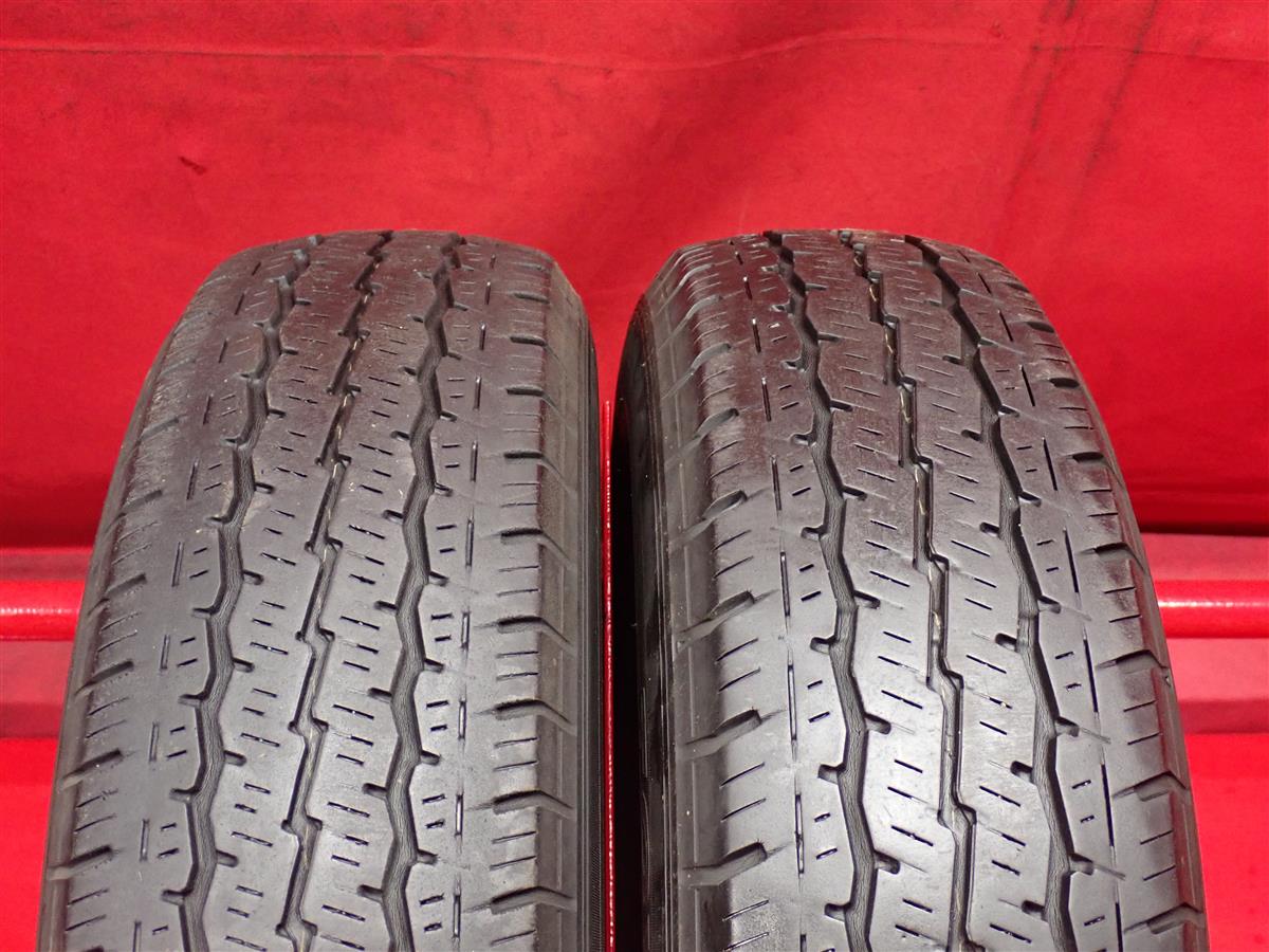 トーヨー H05 TOYO H05 165/80R14 97/95N NV200 バネット バン アコード アスコット アスパイア エテルナ エメロード オースター ガゼール ギャラン シャリオ シルビア スカイライン スペクトロン タウンエース バン デリカ D:3 ブルーバード プレーリー ローレル