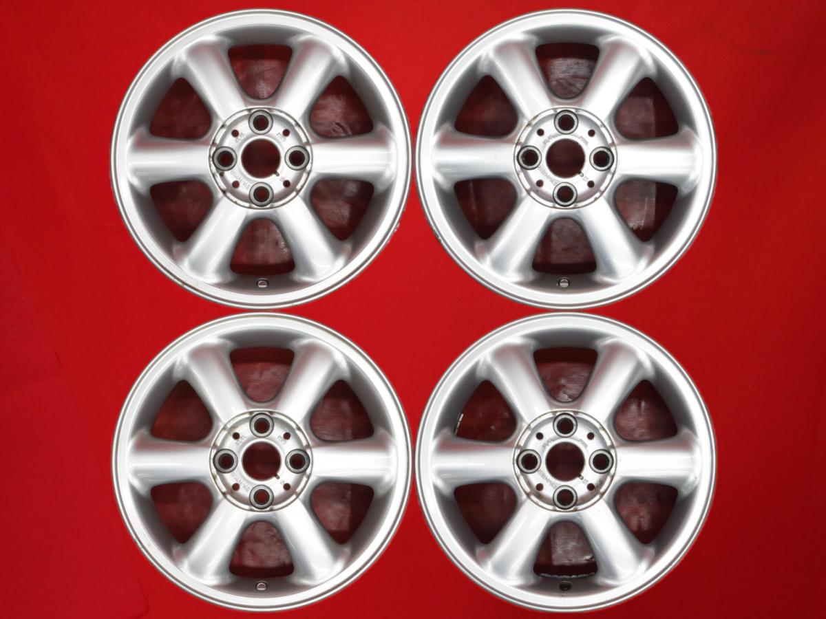楽天市場】ミニクーパー ホイール 15インチ(車用品・バイク用品 楽天市場】ミニクーパー ホイール 15インチ(車用品・バイク用品
