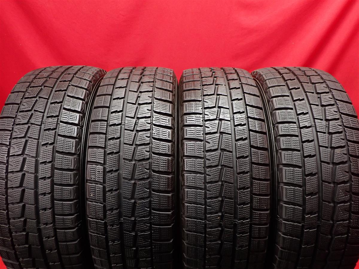 ダンロップ ウィンター MAXX 01(WM01) DUNLOP WINTER MAXX 01 215/60R16 95Q 3008 500X 508 508SW CX-3 ES330 LS MPV Q2 RVR Tロック アリスト アルティス ウィンダム エアトレック エスティマ オデッセイ カマロ カムリ クラウン マジェスタ クラウン ロイヤル グランディ