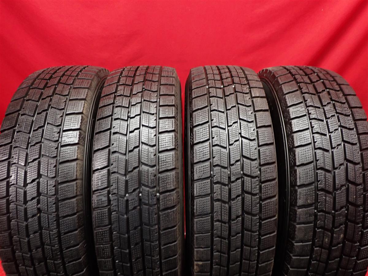 グッドイヤー アイスナビ 7 GOODYEAR ICENAVI 7 185/70R14 88Q 240 FTO RVR アコード アスカ アスコット アスコット イノーバ アスパイア アリオン アルシオーネ アレックス アンフィニ MS-6 イプサム インプレッサ ウィル ヴィエス エテルナ エメロード オースター オーパ