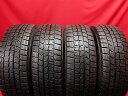 ダンロップ ウィンター MAXX 02(WM02) DUNLOP WINTER MAXX 02 205/60R16 92Q 2シリーズ アクティブツアラー 2シリーズ グランツアラー 3シリーズ セダン 3シリーズ ツーリング A4 A4 アバント Aクラス Aクラス セダン C4 ピカソ Eクラス セダン HR-V SX4 Sタイプ Tクロス V4