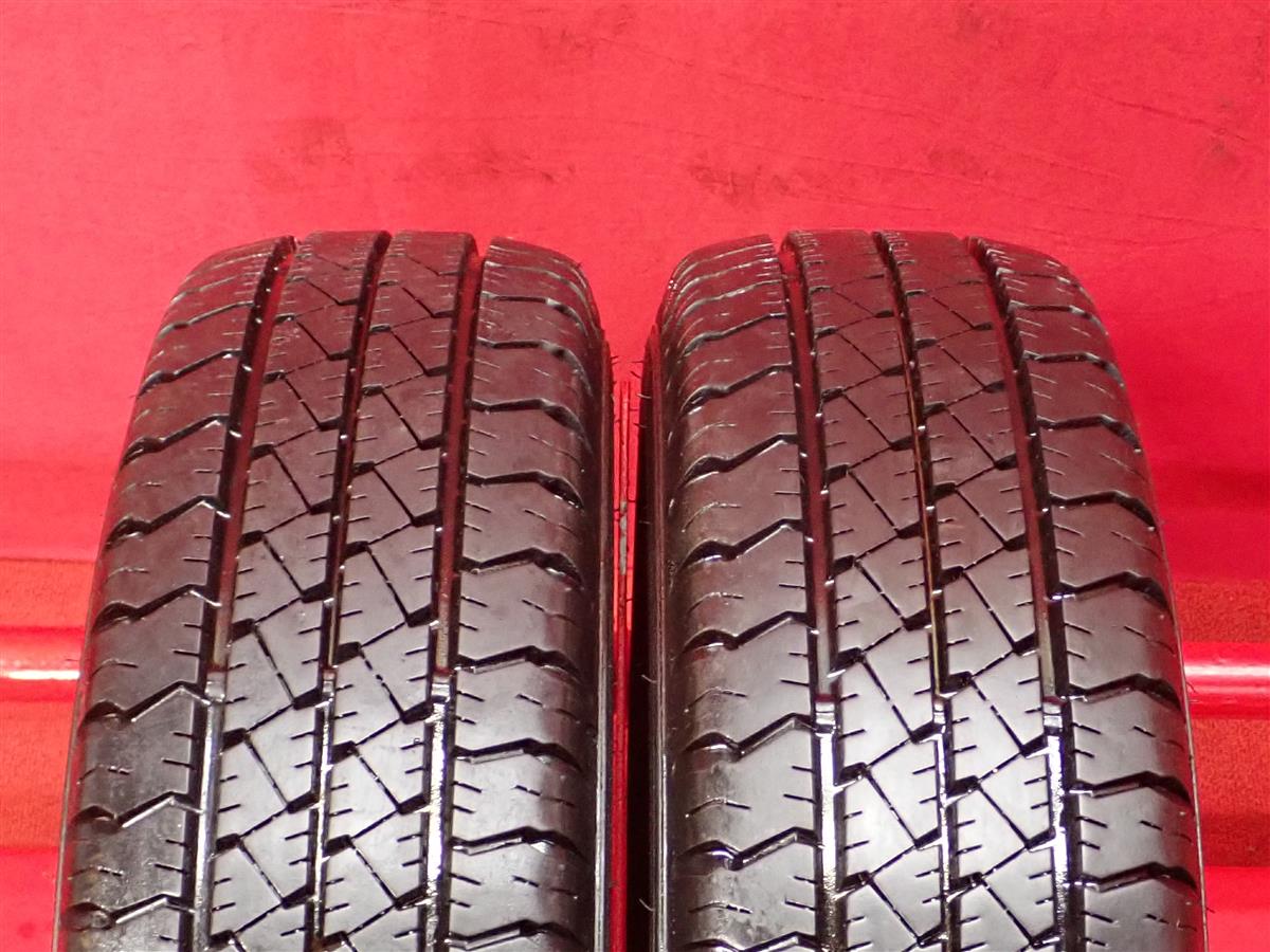 グッドイヤー カーゴ プロ GOODYEAR CARGO PRO 165R13 6PR AD AD エキスパート NV150 AD サクシード タウンエース バン パートナー プロボックス ライトエース バン ライトエース/タウンエース-バン