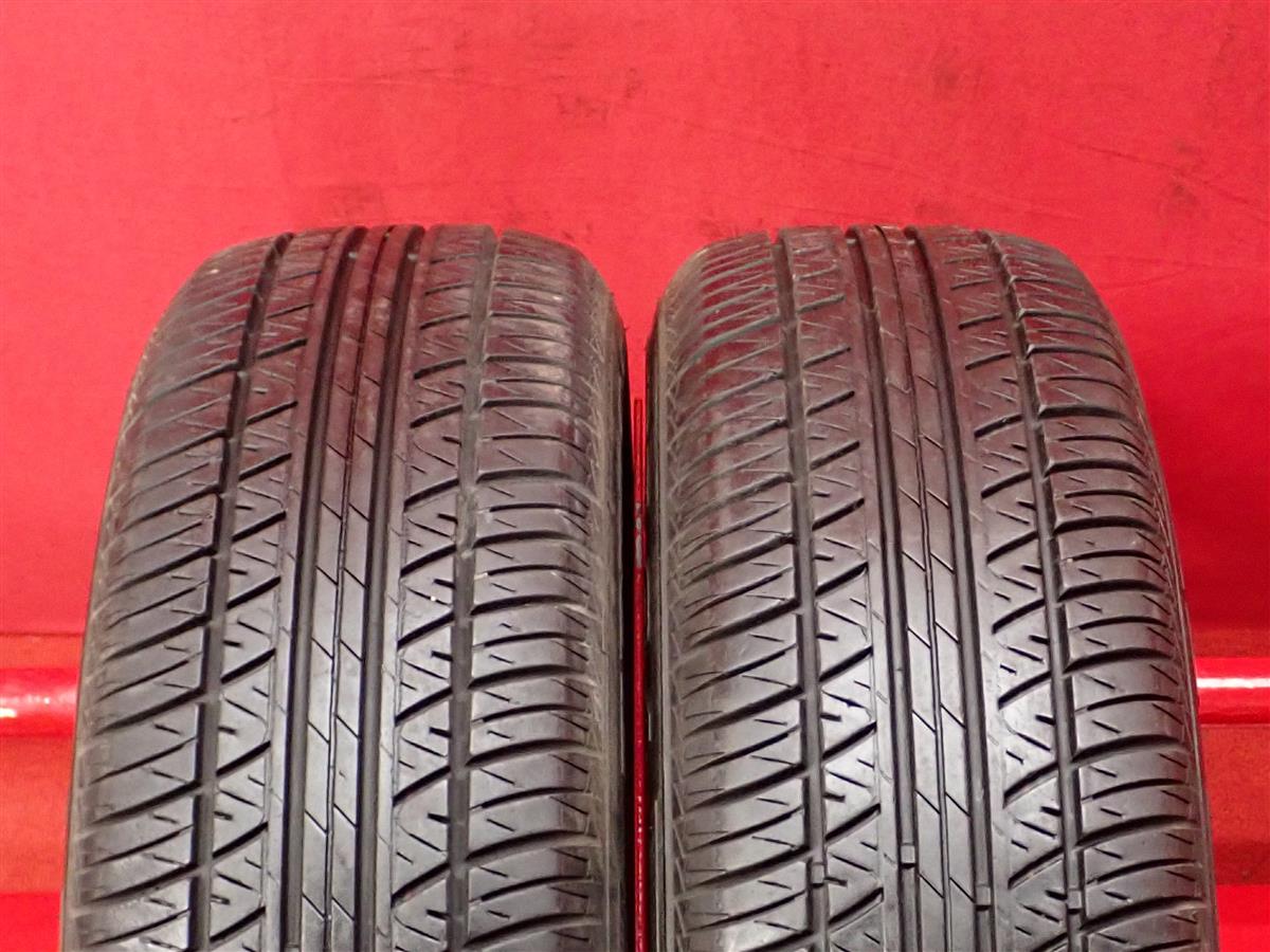 ゼトロ C4 ZETRO C4 175/65R15 84T iQ アクア イグニス インサイト カローラ カローラ アクシオ カローラ フィールダー キューブ サニー スイフト スペイド バレーノ フィット フィット ハイブリッド プント ポルテ マイクラC+C ミニ ミニ 5ドア ミニ クーペ ミニ クラブ