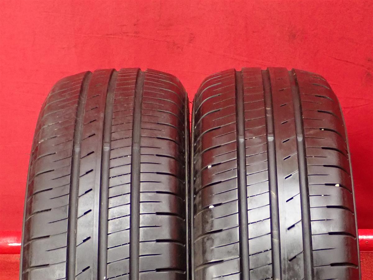 グッドイヤー エフィシエントグリップ コンフォート GOODYEAR EfficientGrip 175/65R15 84H iQ アクア イグニス インサイト カローラ カローラ アクシオ カローラ フィールダー キューブ サニー スイフト スペイド バレーノ フィット フィット ハイブリッド プント ポルテ