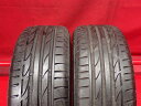 uaXg |eU S001 RFT BRIDGESTONE POTENZA S001 RFT 205/55R16 91V 164 1V[Y 1V[Y JuI[ 1V[Y N[y 2008 2V[Y ON[y 307 307CC 307SW 308 308CC 308SW 3V[Y ti 3V[Y N[y 3V[Y Z_ 3V[Y c[