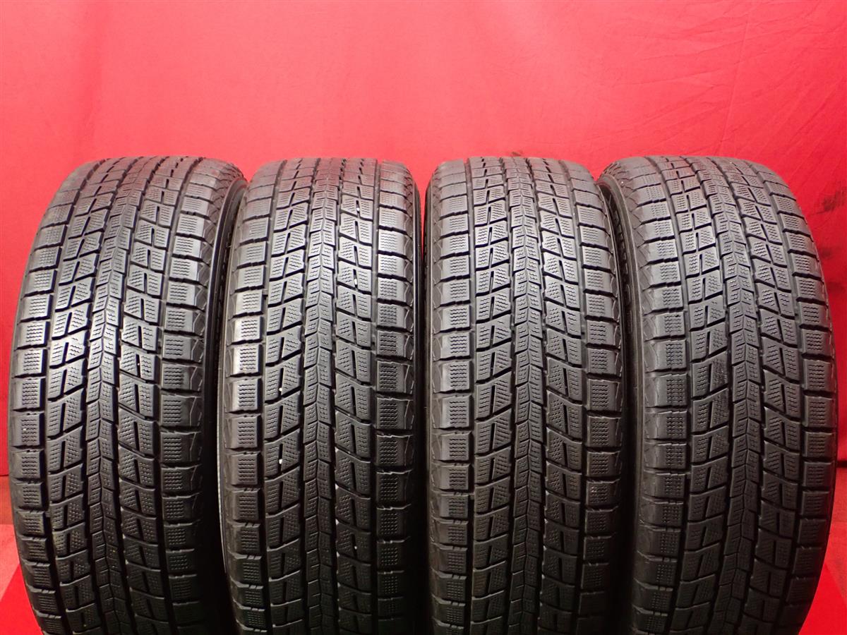 楽天市場】ダンロップ winter maxx sj8 235/55r19の通販 楽天市場】ダンロップ winter maxx sj8 235/55r19の通販