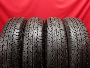 ダンロップ グラントレック AT20 DUNLOP GRANDTREK AT20 195/80R15 96S NV350 キャラバンワゴン エスクード キャラバン バン コモ ジムニー シエラ ストラーダ ダットサン ハイエース ハイエースコミューター ハイエースバン ハイエースバン ジャストロー ハイエースワゴン