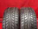 ファイアストン ファイヤーホーク ワイド オーバル FIRESTONE FIREHAWK WIDE OVAL 235/35R19 91W 911 911 GT3/GT2 911 カレラ 911 カレラ4 911 ターボ 911 ターボS 911 タルガ4 A6 アバント C F430 R8 R8 スパイダー RS3 エヴォーラ ガヤルド クーペ グランスポーツ スパイ