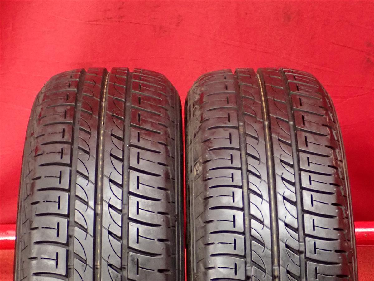 ブリヂストン スニーカー SNK2 BRIDGESTONE SNEAKER SNK2 165/65R14 79S BX TB YRV アトレー インサイト エブリイ プラス エブリイ ランディ カプチーノ シャレード シャンソン ジャスティ ストーリア ソシアル ソリオ タウンボックス ワイド タンク ティーポ デュエット デ