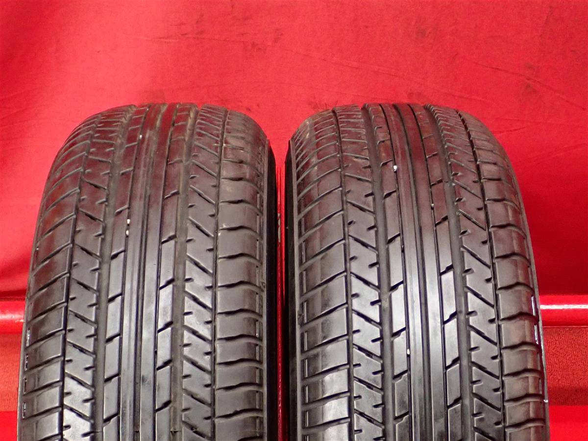 ヨコハマ アスペック A349 YOKOHAMA ASPEC A349 175/65R14 82S 19 200 206 306 500 ADワゴン AX BX CR-X デルソル NXクーペ TB ZX bB アストラ アストラ ワゴン アトレー7 インテグラ ウィル サイファ ウイングロード カローラ カローラ レビン カングー キャパ キューブ キ