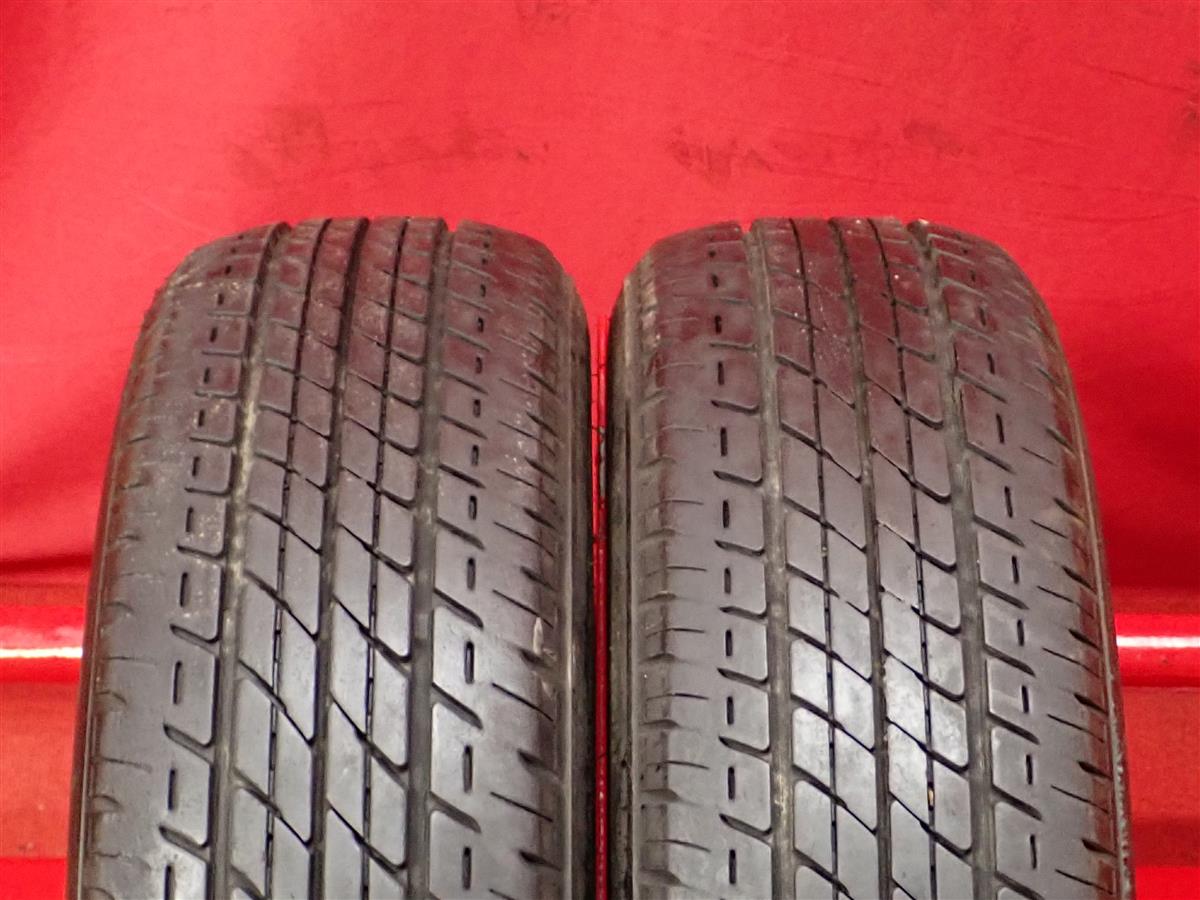 ファイアストン FR10 FIRESTONE FR10 165/65R14 79S BX TB YRV アトレー インサイト エブリイ プラス エブリイ ランディ カプチーノ シャレード シャンソン ジャスティ ストーリア ソシアル ソリオ タウンボックス ワイド タンク ティーポ デュエット デリカ D:2 トール