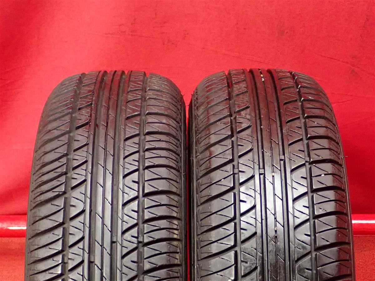 ゼトロ C4 ZETRO C4 175/65R14 82T 19 200 206 306 500 ADワゴン AX BX CR-X デルソル NXクーペ TB ZX bB アストラ アストラ ワゴン アトレー7 インテグラ ウィル サイファ ウイングロード カローラ カローラ レビン カングー キャパ キューブ キューブ キュービック クー