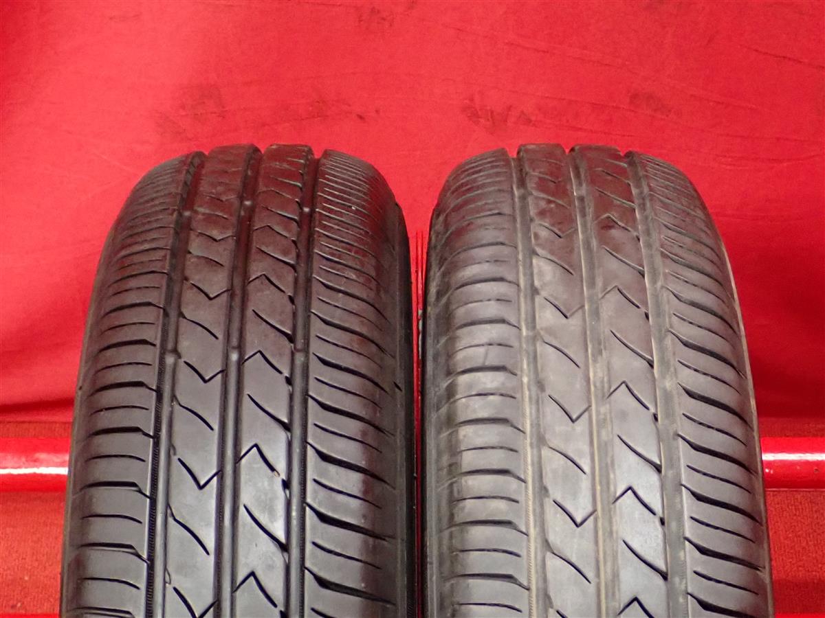 トーヨー SD-7 TOYO SD-7 155/80R13 79S AD-バン ADワゴン CR-X ウイングロード エスカルゴ カルタス クレセント カルディナ バン カローラ カローラ レビン ケイ サニー サニーカリフォルニア サニールキノ シビック プロ シャレード シャレード4WD スプリンター ソシア