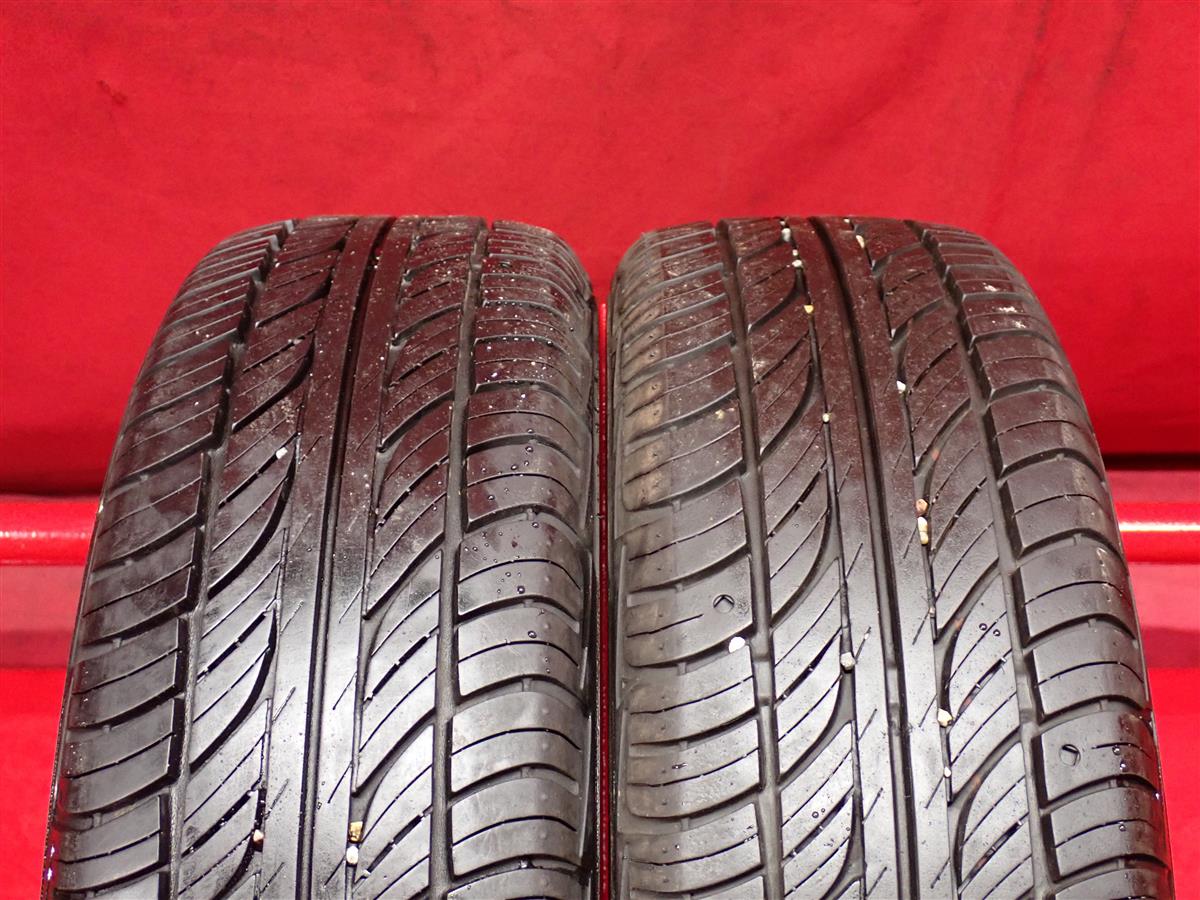 ファルケン シンセラ SN-828 FALKEN SINCERA SN-828 165/65R14 79S BX TB YRV アトレー インサイト エブリイ プラス エブリイ ランディ カプチーノ シャレード シャンソン ジャスティ ストーリア ソシアル ソリオ タウンボックス ワイド タンク ティーポ デュエット デリカ