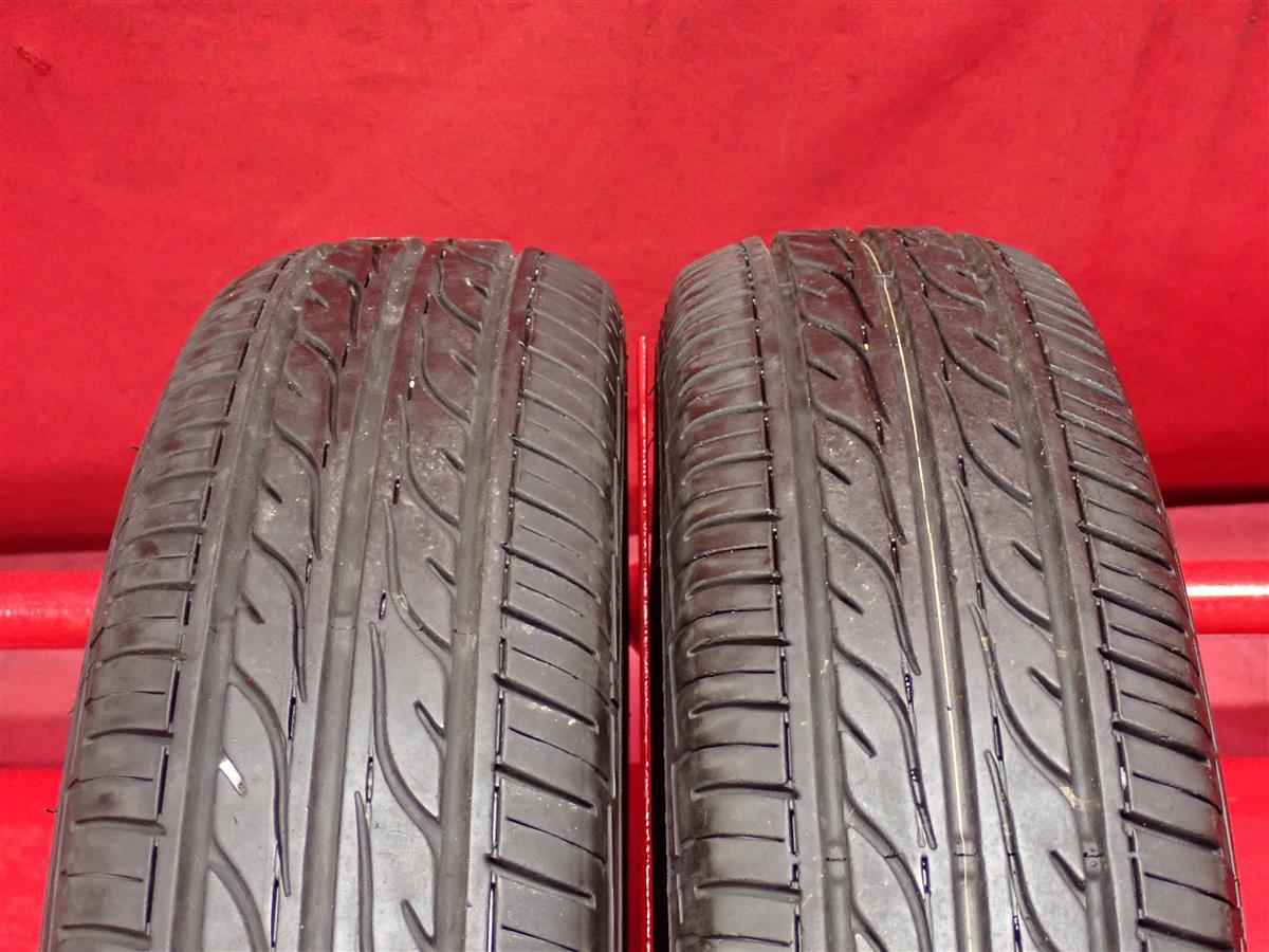 ダンロップ EC202 DUNLOP EC202 155/80R13 79S AD-バン ADワゴン CR-X ウイングロード エスカルゴ カルタス クレセント カルディナ バン カローラ カローラ レビン ケイ サニー サニーカリフォルニア サニールキノ シビック プロ シャレード シャレード4WD スプリンター