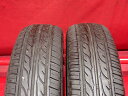 ダンロップ EC202 DUNLOP EC202 155/80R13 79S AD-バン ADワゴン CR-X ウイングロード エスカルゴ カルタス クレセント カルディナ バン カローラ カローラ レビン ケイ サニー サニーカリフォルニア サニールキノ シビック プロ シャレード シャレード4WD スプリンター