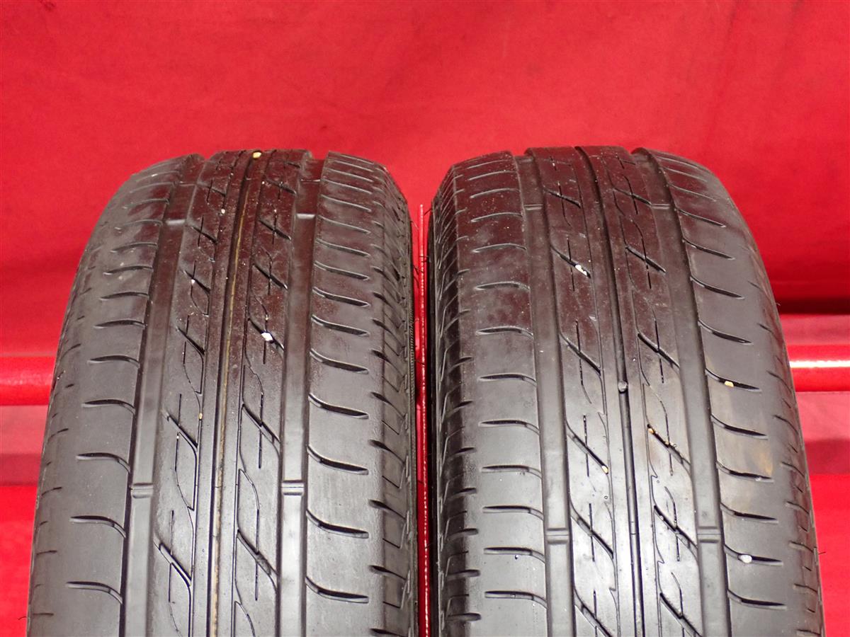 ブリヂストン エコピア EX10 BRIDGESTONE ECOPIA EX10 165/65R14 79S BX TB YRV アトレー インサイト エブリイ プラス エブリイ ランディ カプチーノ シャレード シャンソン ジャスティ ストーリア ソシアル ソリオ タウンボックス ワイド タンク ティーポ デュエット デリ