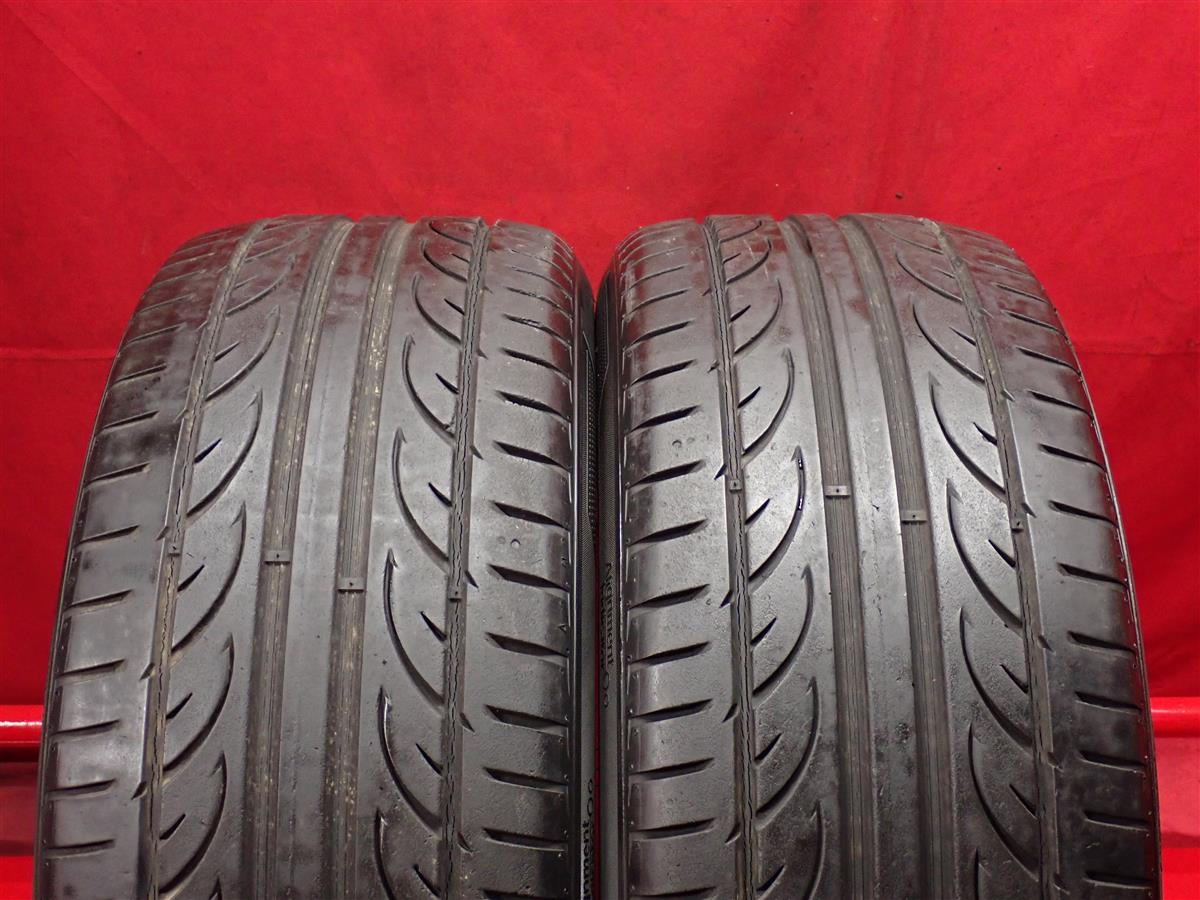 ハンコック ベンタス V12 EVO2 HANKOOK VENTUS V12 EVO2 245/45R20 103Y 300 300C Eペイス LC500 LC500h LS500 V90 クロスカントリー XJ カマロ ジープ グランドチェロキー チャージャー チャレンジャー レンジローバー イヴォーク