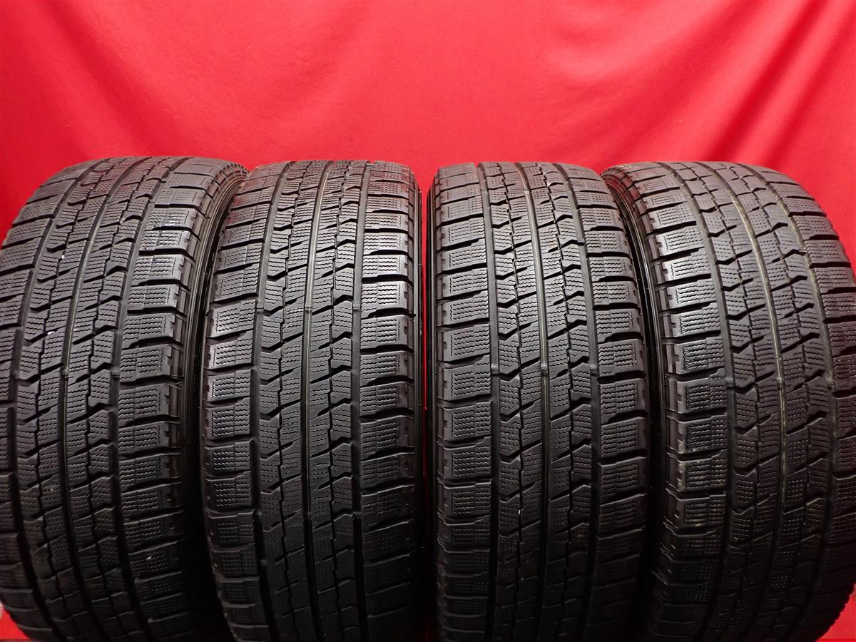 楽天市場】215/55r17 中古 4本の通販 楽天市場】215/55r17 中古 4本の通販