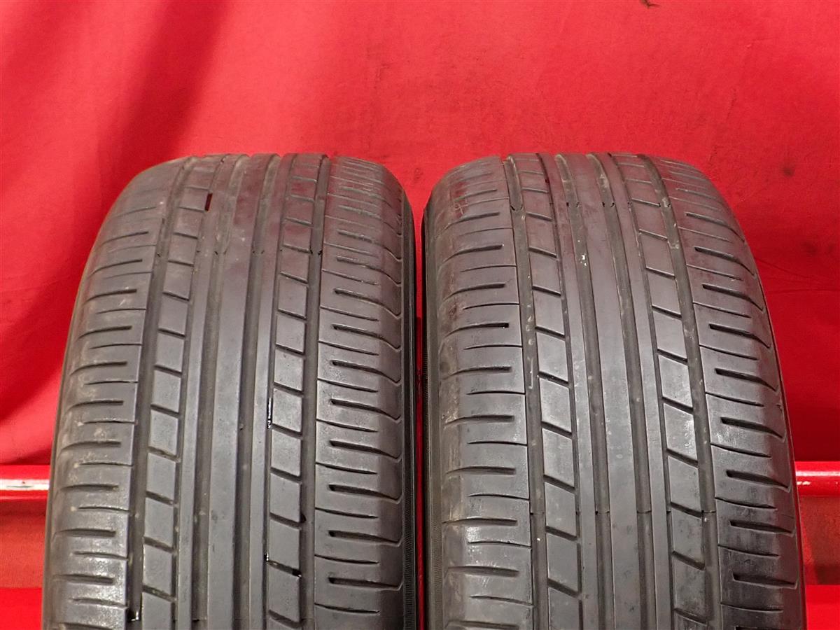 ヨコハマ エコス ES31 YOKOHAMA ECOS ES31 215/60R16 95H 3008 500X 508 508SW CX-3 ES330 LS MPV Q2 RVR Tロック アリスト アルティス ウィンダム エアトレック エスティマ オデッセイ カマロ カムリ クラウン マジェスタ クラウン ロイヤル グランディス ザ ビートル シー