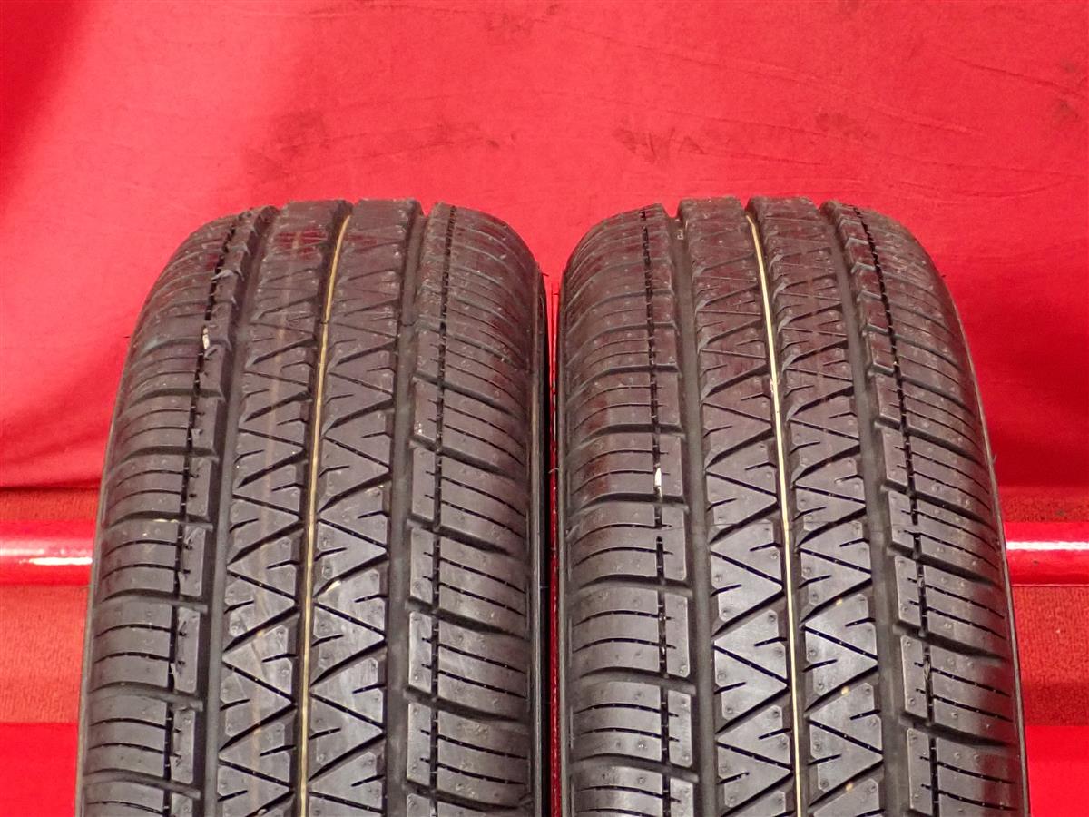 ダンロップ エナセーブ 01 A/S DUNLOP ENASAVE 01 A/S 165/65R14 79S BX TB YRV アトレー インサイト エブリイ プラス エブリイ ランディ カプチーノ シャレード シャンソン ジャスティ ストーリア ソシアル ソリオ タウンボックス ワイド タンク ティーポ デュエット デリ