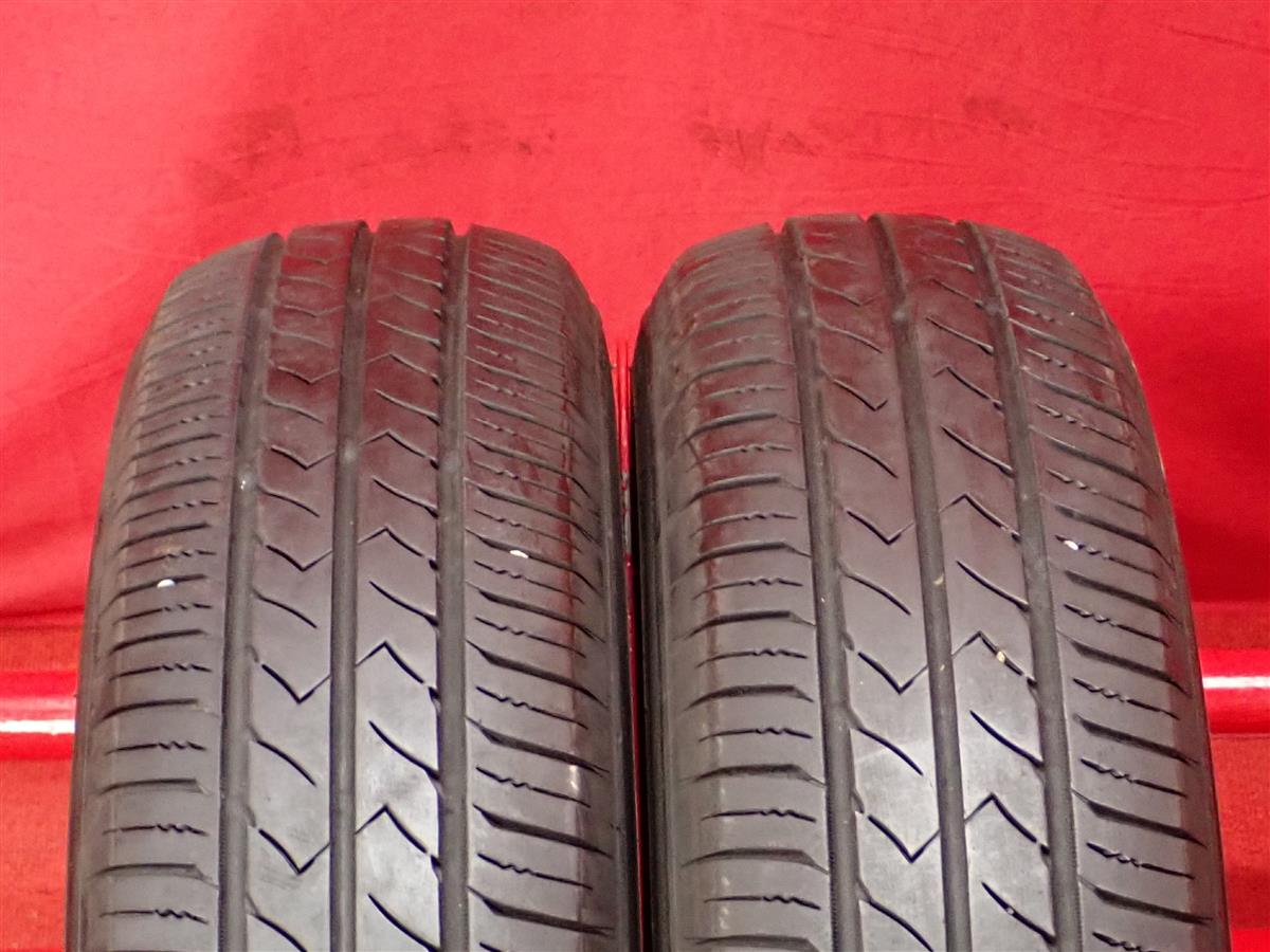 トーヨー SD-7 TOYO SD-7 155/80R13 79S AD-バン ADワゴン CR-X ウイングロード エスカルゴ カルタス クレセント カルディナ バン カローラ カローラ レビン ケイ サニー サニーカリフォルニア サニールキノ シビック プロ シャレード シャレード4WD スプリンター ソシア