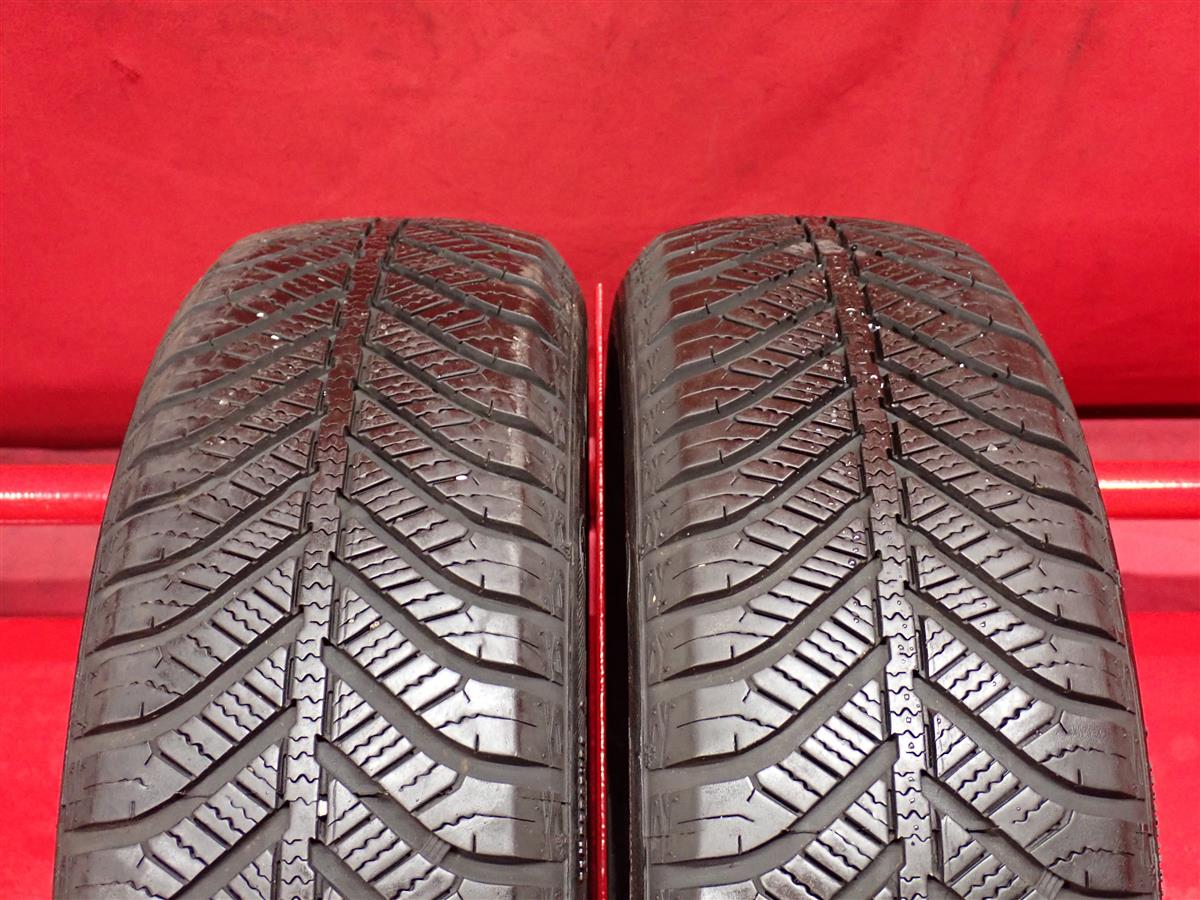 グッドイヤー ベクター 4シーズンズ GOODYEAR VECTOR 4 SEASONS 165/65R14 79T BX TB YRV アトレー インサイト エブリイ プラス エブリイ ランディ カプチーノ シャレード シャンソン ジャスティ ストーリア ソシアル ソリオ タウンボックス ワイド タンク ティーポ デュエ