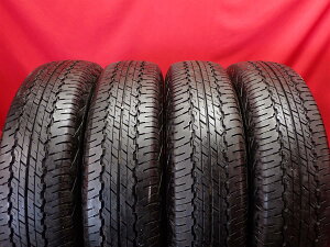 ダンロップ グラントレック AT20 DUNLOP GRANDTREK AT20 195/80R15 96S NV350 キャラバンワゴン エスクード キャラバン バン コモ ジムニー シエラ ストラーダ ダットサン ハイエース ハイエースコミューター ハイエースバン ハイエースバン ジャストロー ハイエースワゴン