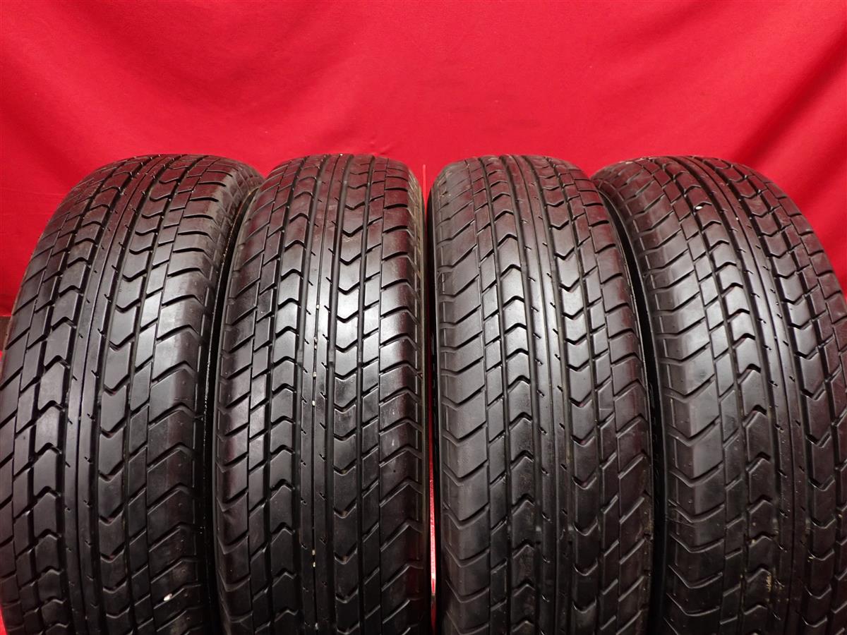 ファルケン シンセラ SN-651 FALKEN SINCERA SN-651 155/70R13 75S AX C+POD NV100 クリッパーリオ Y10 エブリイ エブリイ ワゴン カルタス ケイ スクラムワゴン タウンボックス トゥインゴ トッポ BJ バモス バモス ホビオ ピクシス エポック プレオ プラス マーチ ミニカ