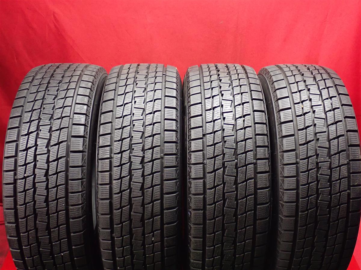 楽天市場】265/65r17 スタッドレス 中古の通販 楽天市場】265/65r17 スタッドレス 中古の通販