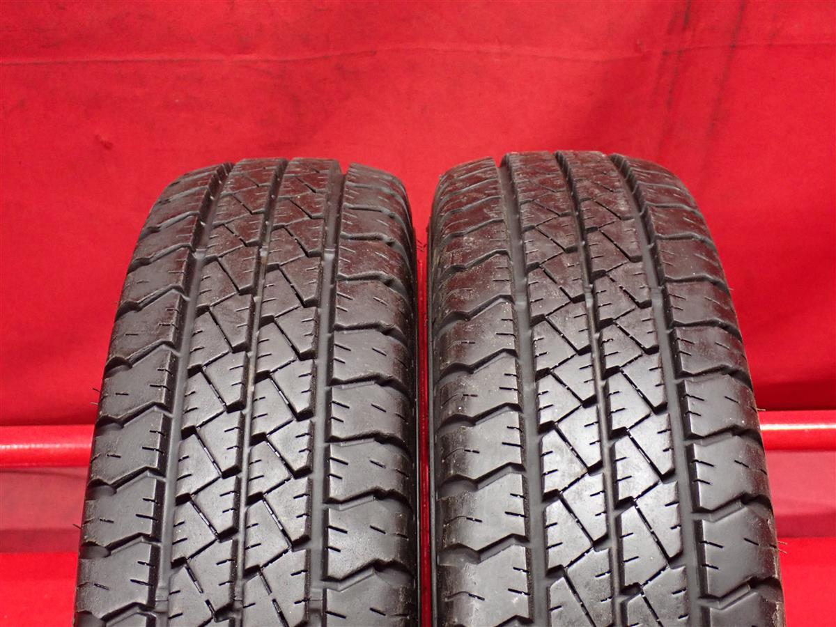 グッドイヤー カーゴ プロ GOODYEAR CARGO PRO 165R13 8PR AD AD エキスパート NV150 AD サクシード タウンエース バン パートナー プロボックス ライトエース バン ライトエース/タウンエース-バン