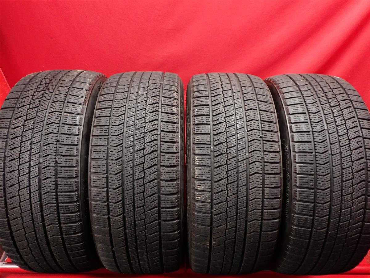 楽天市場】245/40r18 vrx2の通販 楽天市場】245/40r18 vrx2の通販