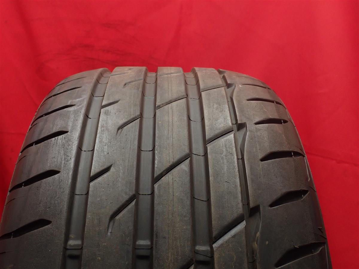 ブリヂストン ポテンザ アドレナリン RE004 BRIDGESTONE POTENZA Adrenalin RE004 245/35R19 93W A B10 B3 B3 Biターボ B3S GT D3 M2 R8 V8 ヴァンテージ コルベット ジュリア フェアレディZ