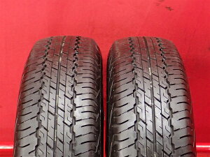 ダンロップ グラントレック AT20 DUNLOP GRANDTREK AT20 195/80R15 96S NV350 キャラバンワゴン エスクード キャラバン バン コモ ジムニー シエラ ストラーダ ダットサン ハイエース ハイエースコミューター ハイエースバン ハイエースバン ジャストロー ハイエースワゴン