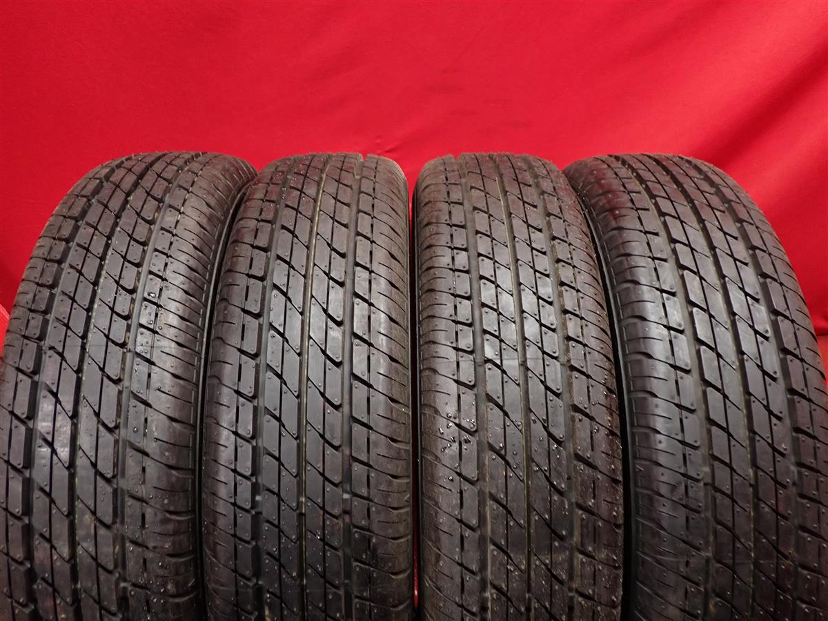 ファイアストン FR10 FIRESTONE FR10 165/80R13 83S 117クーペ S600 S800 アコード インプレッサ オースター オースター JX カリーナ カリーナFR カルディナ バン カローラ ギャラン サクシード サニー サニールキノ サンタナ シビック シビック シャトル シャリオ シャル