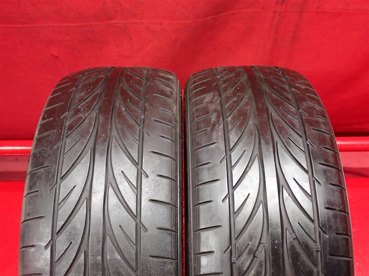 ハンコック ベンタス V12 EVO HANKOOK VENTUS V12 EVO 185/55R15 82V 19 200 205 206 216 220 306 309 400 416 500 500S C2 MGF MGTF MR-S bB アップ! イプシロン ウイングロード エリーゼ カブリオレ クー クーペ コルト コルト プラス スマート ロードスター ティグラ デ