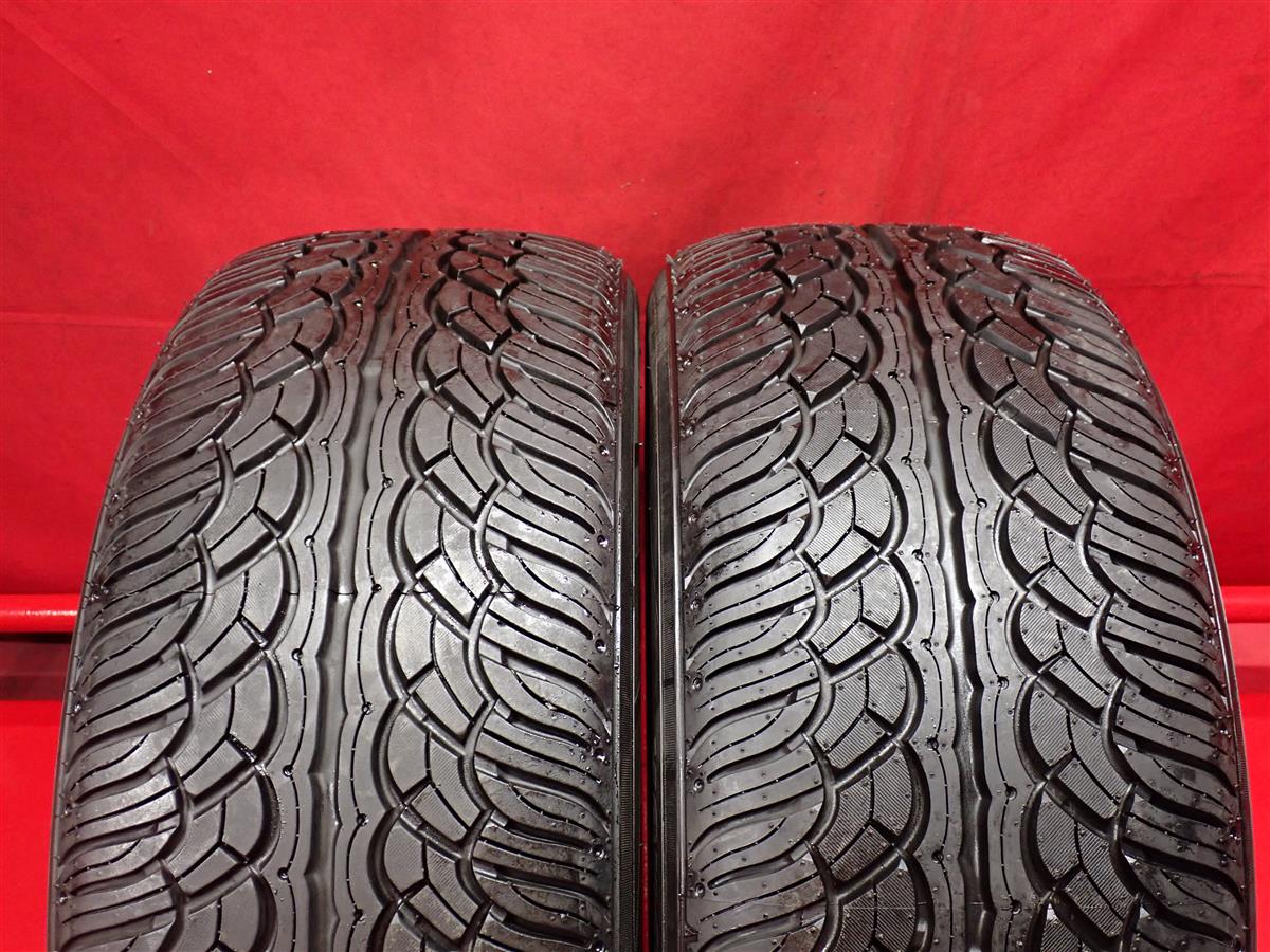 ヨコハマ PARADA スペックX YOKOHAMA PARADA SPECX 245/45R20 99V 300 300C Eペイス LC500 LC500h LS500 V90 クロスカントリー XJ カマロ ジープ グランドチェロキー チャージャー チャレンジャー レンジローバー イヴォーク