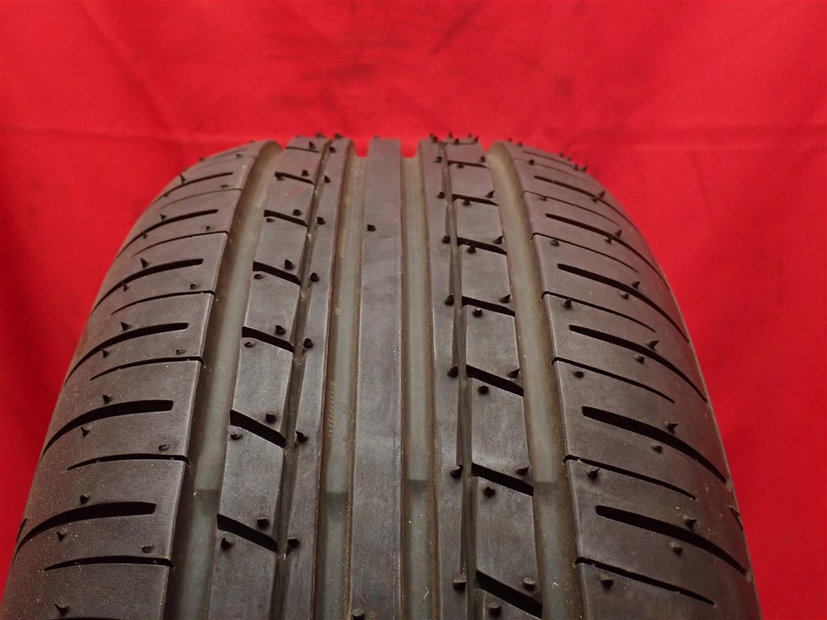 ヨコハマ エコス ES31 YOKOHAMA ECOS ES31 155/65R13 73S 114 155/65R13ベース AZ-1 AZ-ワゴン MRワゴン eKクラッシィ eKスポーツ eKワゴン アルト アルト バン アルト ラパン アルトワークス エッセ オッティ オプティ キャラ キャロル ザッツ スピアーノ セルボ ゼスト ゼ