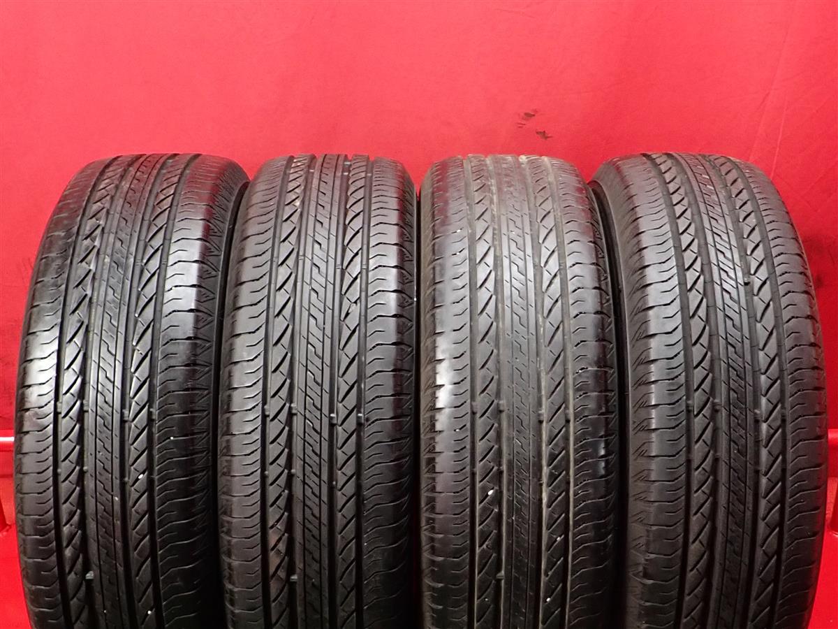 ֥¥ȥ ǥ塼顼 H/L850 BRIDGESTONE DUELER H/L850 215/70R16 100H RAV4 RVR ȥ ȥ PHEV ȥ ץ   롼 ե ǥꥫ D:5 ȥӥ塼 ϥꥢ ѥ  ɥ롼