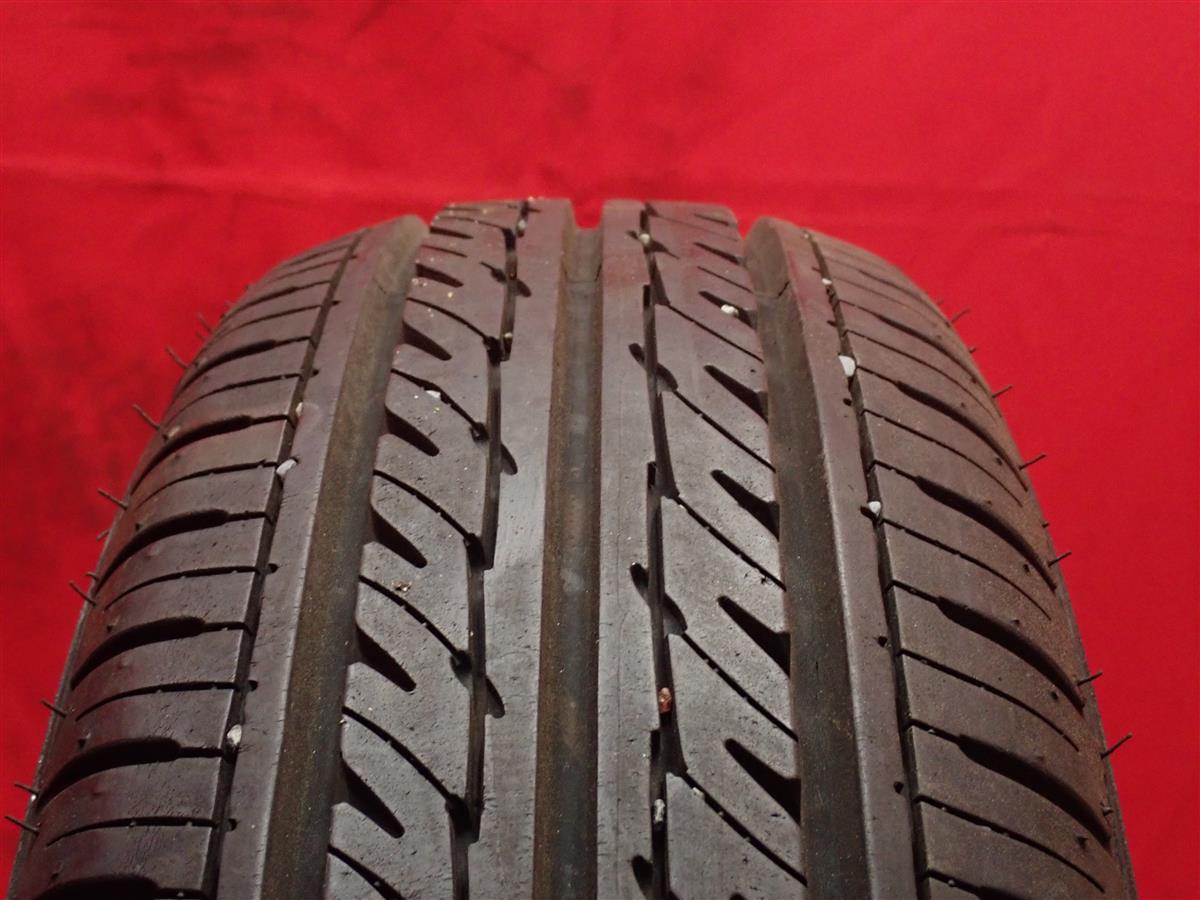 グッドイヤー GT エコ ステージ GOODYEAR GT ECO STAGE 155/65R13 73S 114 155/65R13ベース AZ-1 AZ-ワゴン MRワゴン eKクラッシィ eKスポーツ eKワゴン アルト アルト バン アルト ラパン アルトワークス エッセ オッティ オプティ キャラ キャロル ザッツ スピアーノ セル