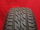 ブリヂストン ネクストリー BRIDGESTONE NEXTRY 155/65R13 73S 114 155/65R13ベース AZ-1 AZ-ワゴン MRワゴン eKクラッシィ eKスポーツ eKワゴン アルト アルト バン アルト ラパン アルトワークス エッセ オッティ オプティ キャラ キャロル ザッツ スピアーノ セルボ ゼ