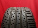 ネクセン N FERA RU1 NEXEN N FERA RU1 275/40R20 106Y LC500 LC500h LS500 LS500h X5 X5M X6 X6M XJ カマロ コンチネンタル GT コンチネンタル GTC トゥアレグ フライング スパー レンジローバー スポーツ