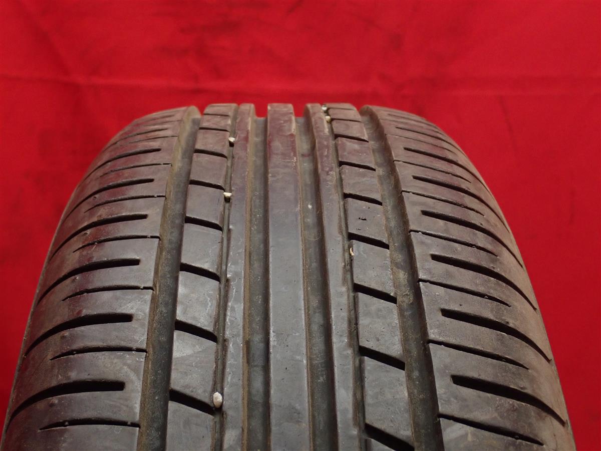 ヨコハマ エコス ES31 YOKOHAMA ECOS ES31 155/65R13 73S 114 155/65R13ベース AZ-1 AZ-ワゴン MRワゴン eKクラッシィ eKスポーツ eKワゴン アルト アルト バン アルト ラパン アルトワークス エッセ オッティ オプティ キャラ キャロル ザッツ スピアーノ セルボ ゼスト ゼ