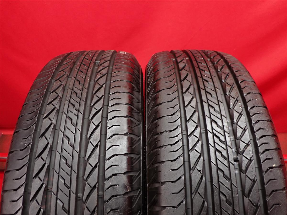 ブリヂストン デューラー H/L850 BRIDGESTONE DUELER H/L850 205/70R15 96H CR-V キャミ キャラバンコーチ グランドハイエース グランビア グランプリ コンチネンタル ジムニー シエラ ジムニー ワイド ツーリングハイエース テリオス デュカト デリカ スペースギア ハイエ