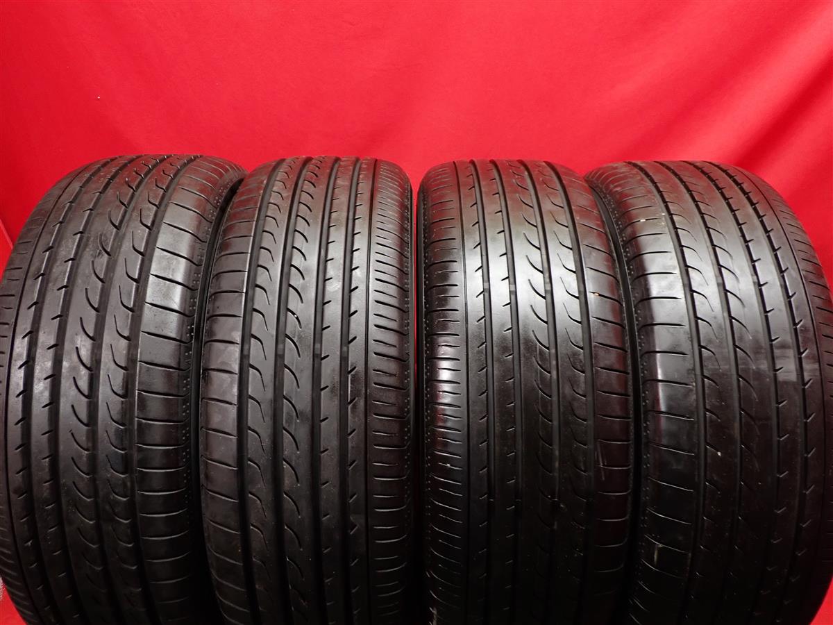 中古 215/65R15 96H 2本 楽天市場】215/65r15 中古タイヤの通販