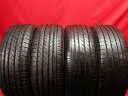 ヨコハマ ブルーアース RV-02 YOKOHAMA BLUEARTH RV-02 215/65R15 96H MPV RVR Vクラス アリスト アンフィニ MPV インフィニティ Q45 エスティマ エルグランド カマロ クラウン マジェスタ グランドハイエース グランビア グランプリ シーマ シグマ セドリック&グロリア セ